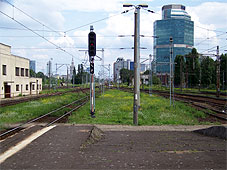 min 402 13.jpg min 402 13.jpg